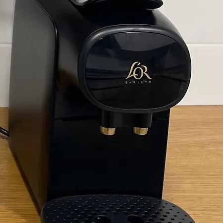 Apartamento Devitania Jardines Del Real Dénia