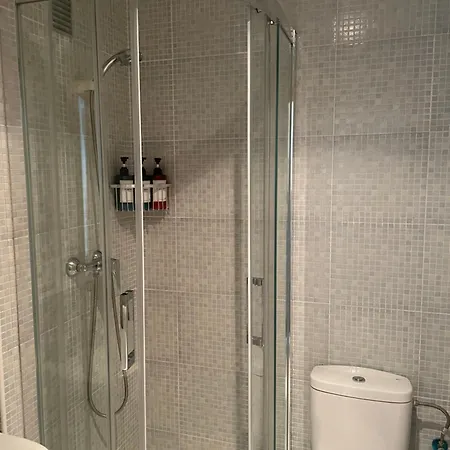 Appartamento Devitania Jardines Del Real