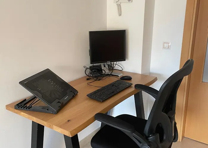 Devitania Jardines Del Real *