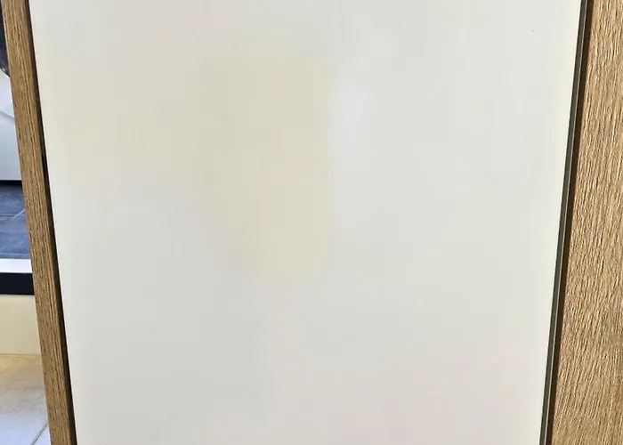 Devitania Jardines Del Real Дения