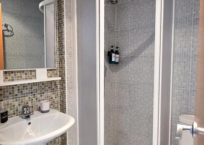 Devitania Jardines Del Real Дения