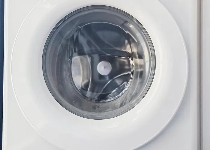 Devitania Jardines Del Real Апартаменты