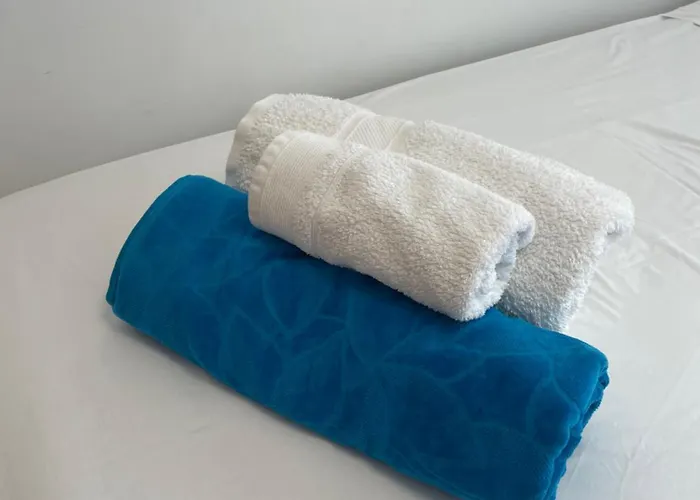 Devitania Jardines Del Real Дения