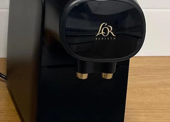 Апартаменты Devitania Jardines Del Real Дения