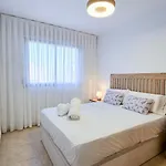 Apartmán Devitania Jardines Del Real