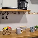 Apartmán Devitania Jardines Del Real