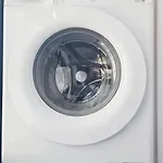 Devitania Jardines Del Real Apartmán